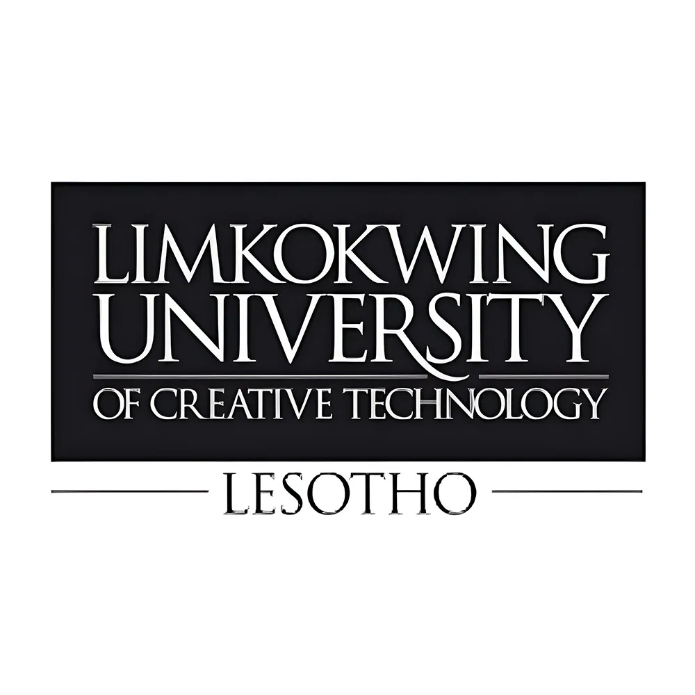 LEAP 2025 Awardee - Limkokwing University of Creative Technology